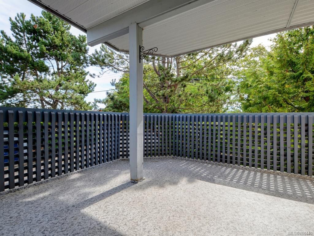 listing image 16047949298944983418