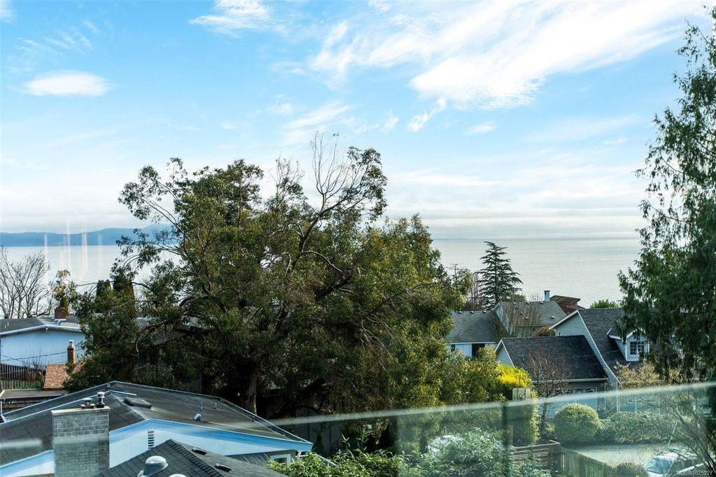 listing image 16045593701642300280