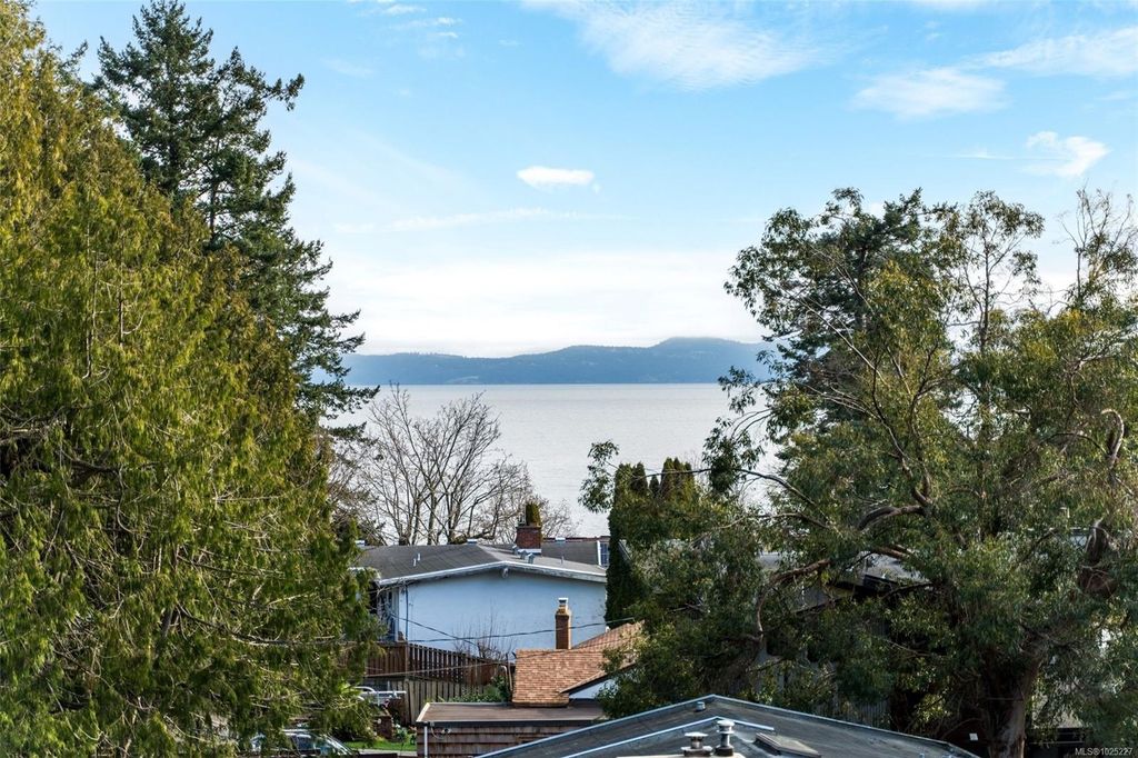 listing image 16049824087136018651