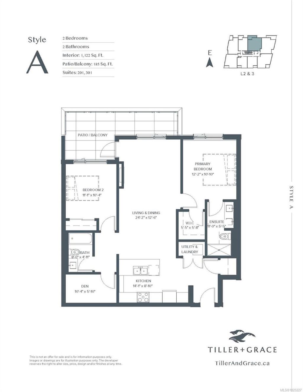 listing image 16045245278424373868