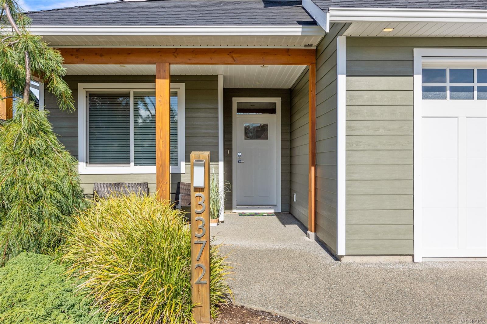 3372 Marygrove Dr