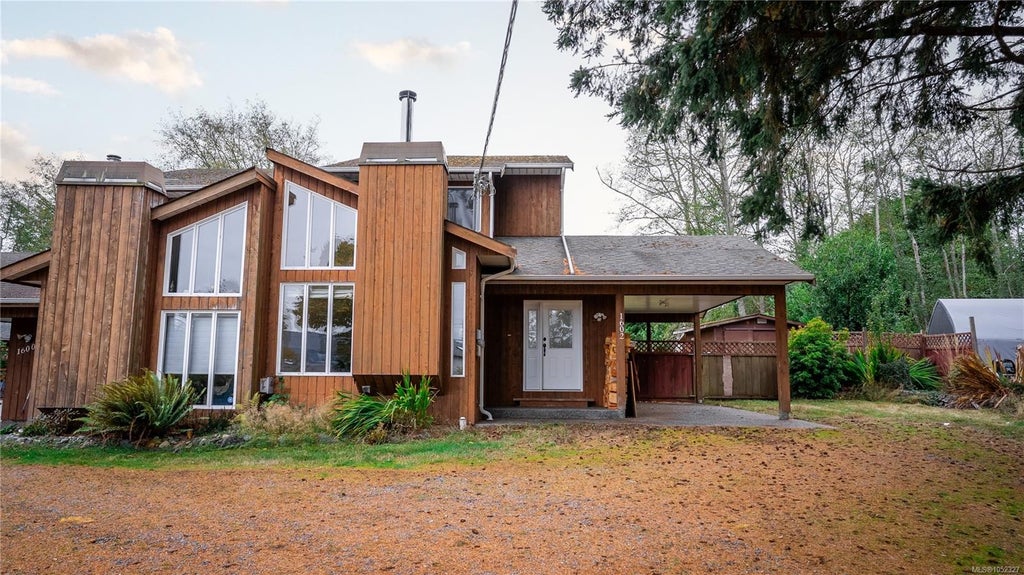 1602 ONEILL RD, SOOKE, BC V9Z 0T5 - Image 590696948.jpeg?d=l