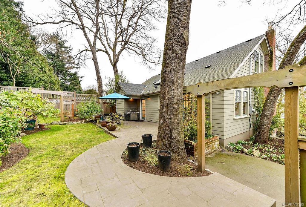 listing image 16047149731134283097