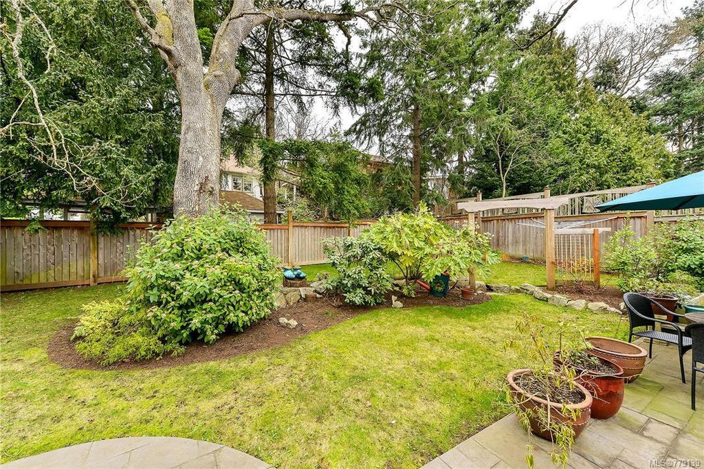 listing image 16048546992003793748