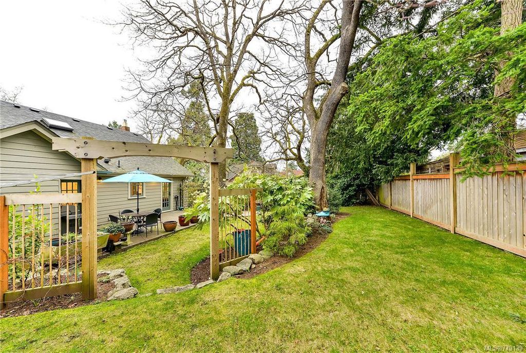 listing image 16049247875313068392