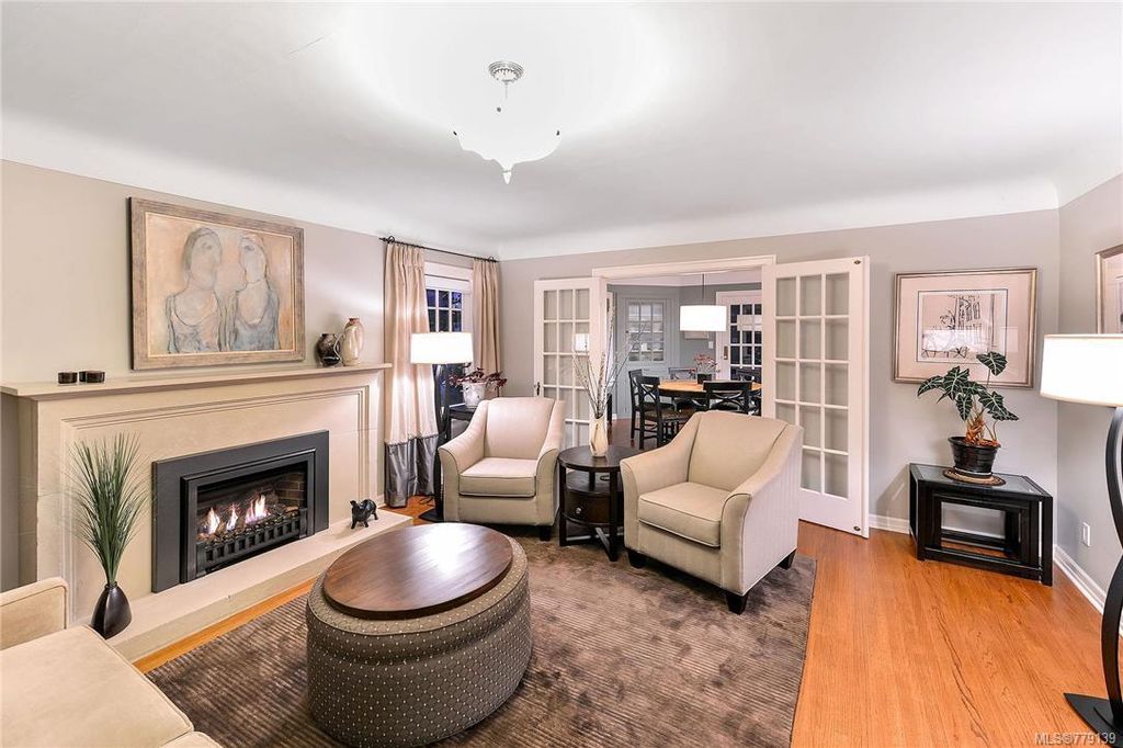 listing image 16045626783812102176