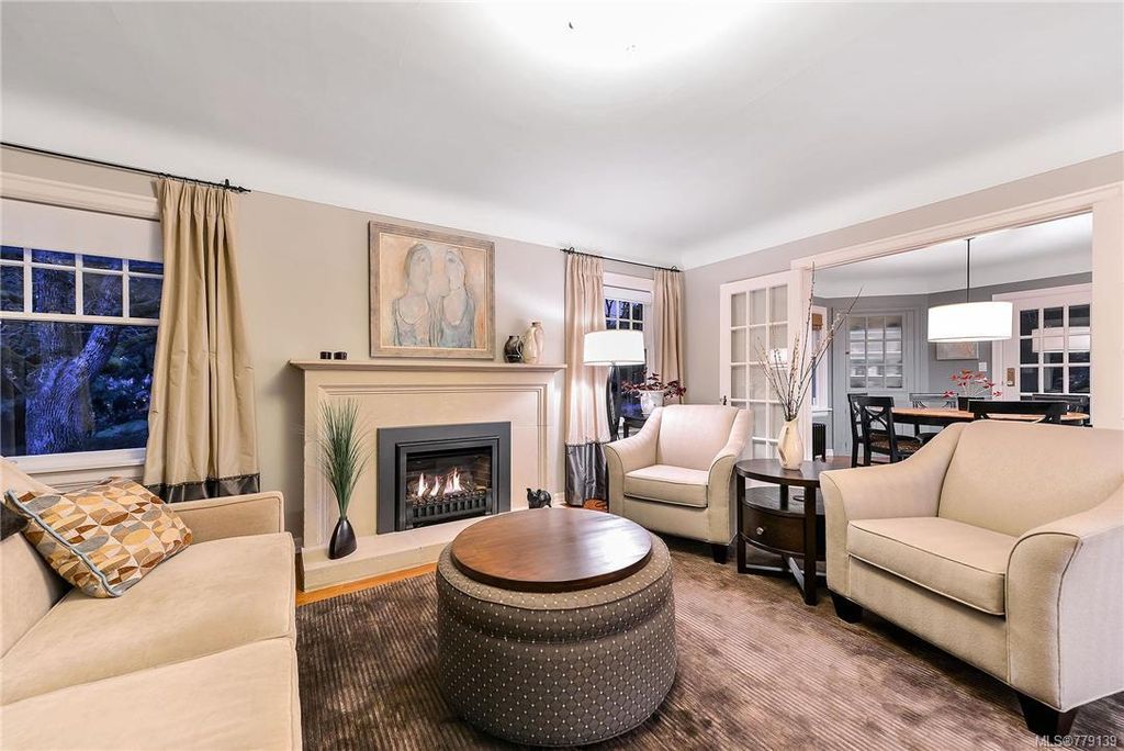 listing image 16040735380673705697