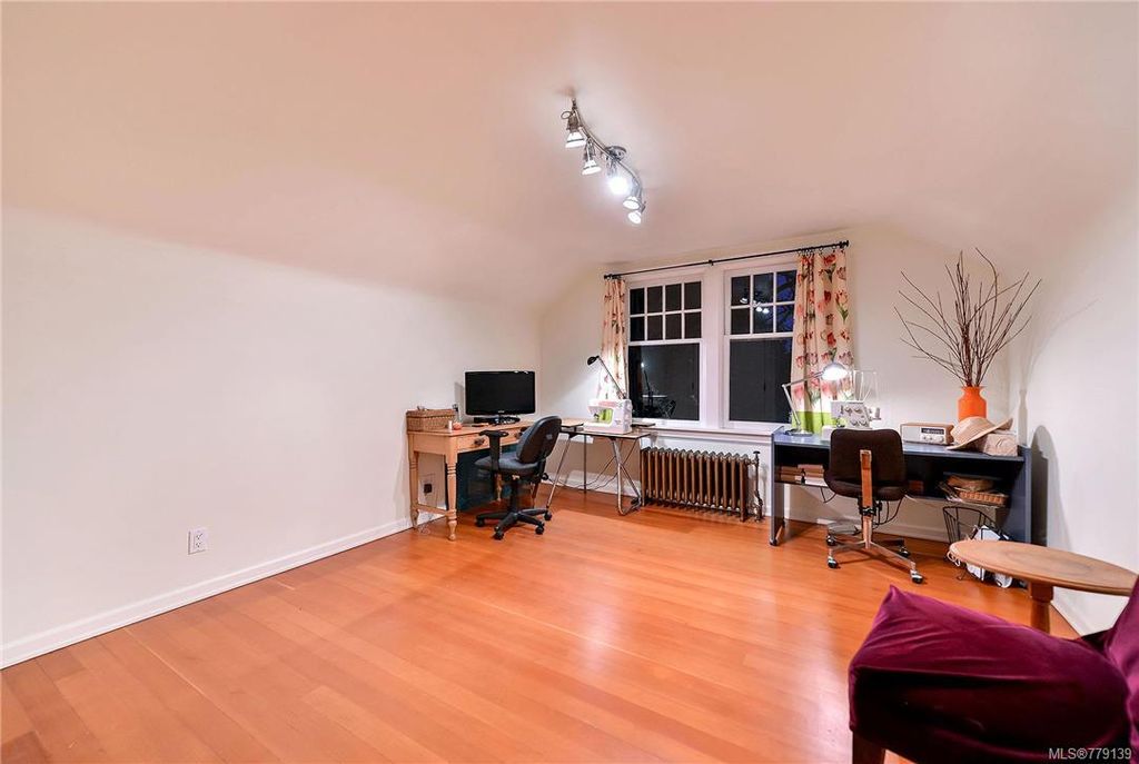listing image 16040834562820502251