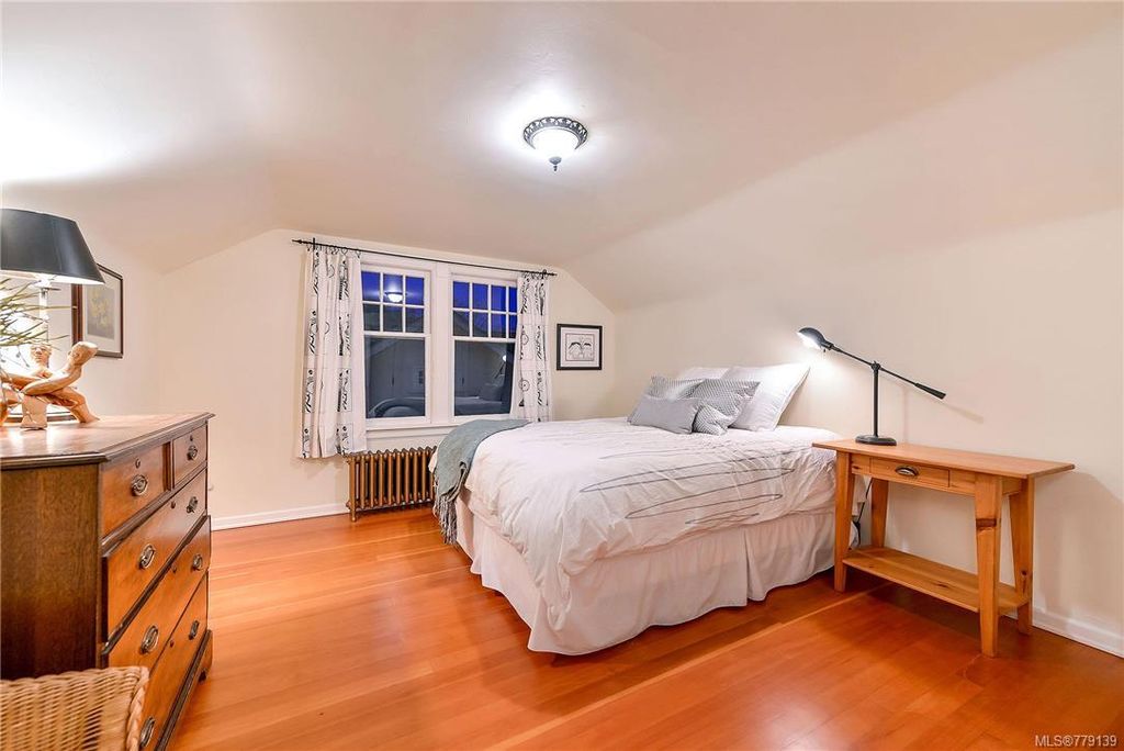 listing image 16041122401290521301