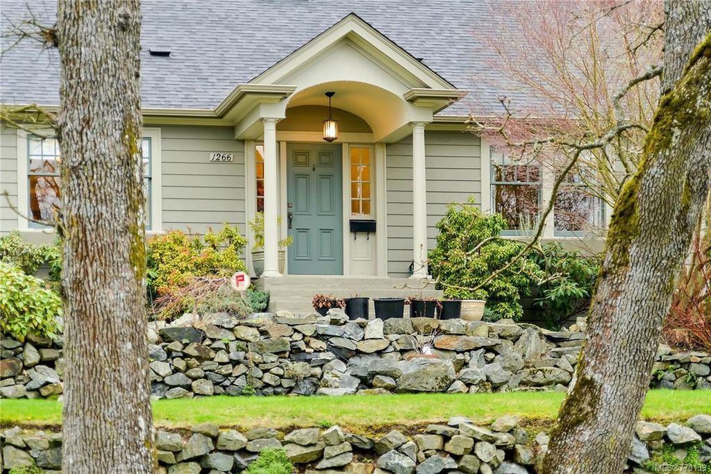 listing image 16043816553863606287