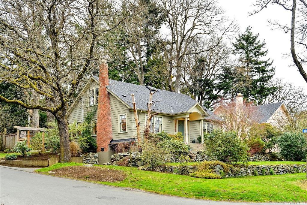 listing image 16045208919272301110