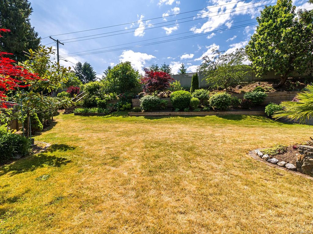 listing image 16047047568872567141