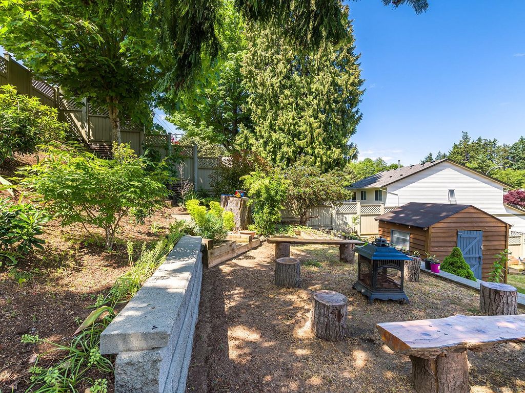 listing image 16042024612835046836