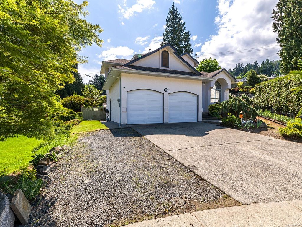 listing image 16045512468403234971
