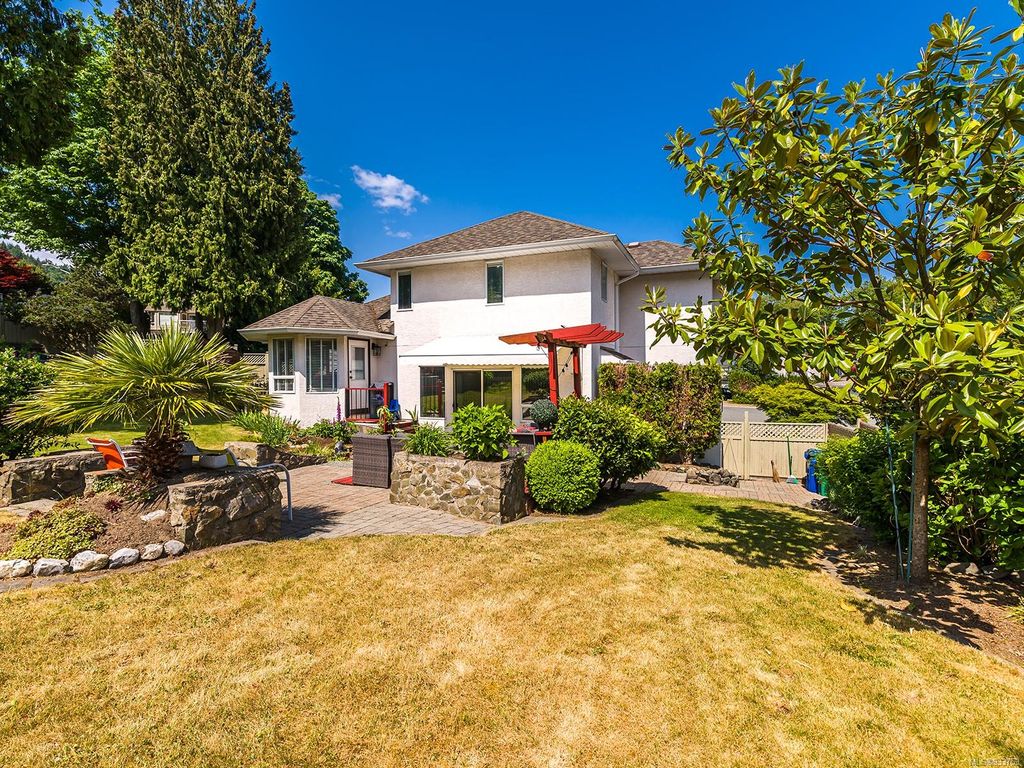 listing image 16049256900874745240