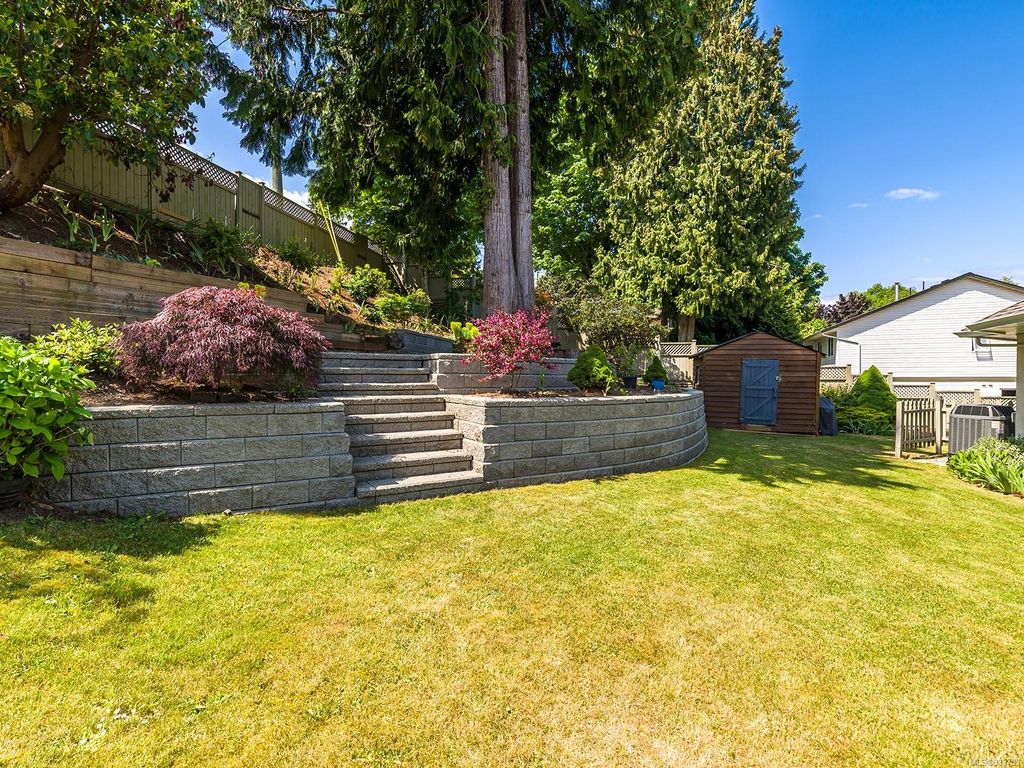 listing image 16046087817761457849