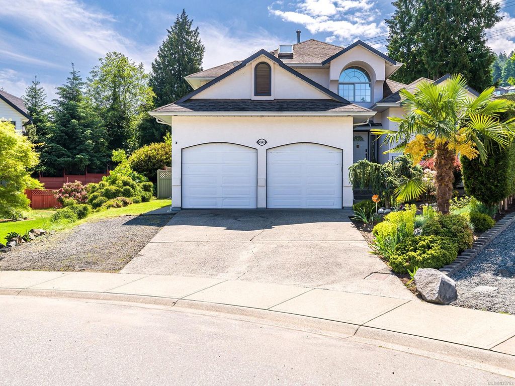 listing image 16048465900336353385