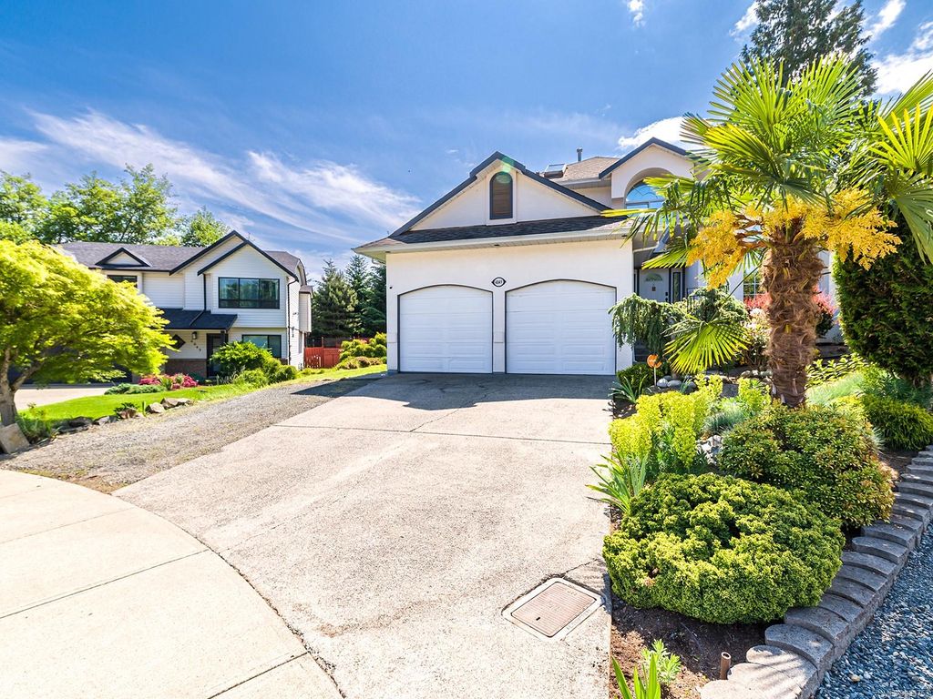 listing image 16041875564065844988