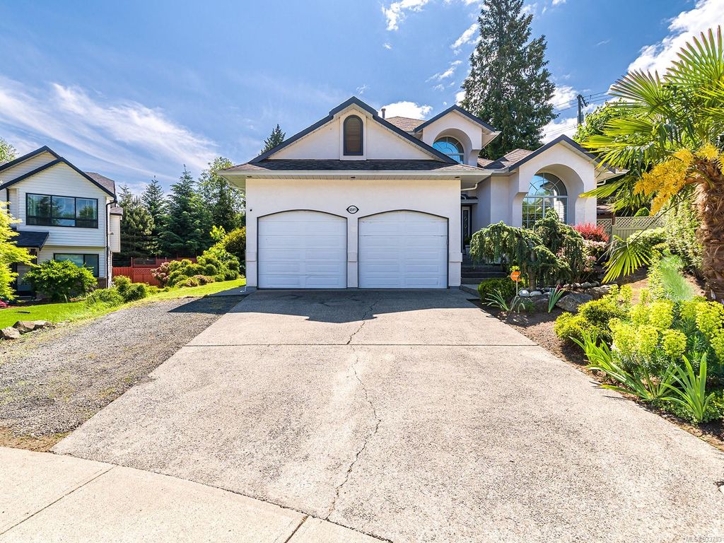 listing image 16041913812362687378