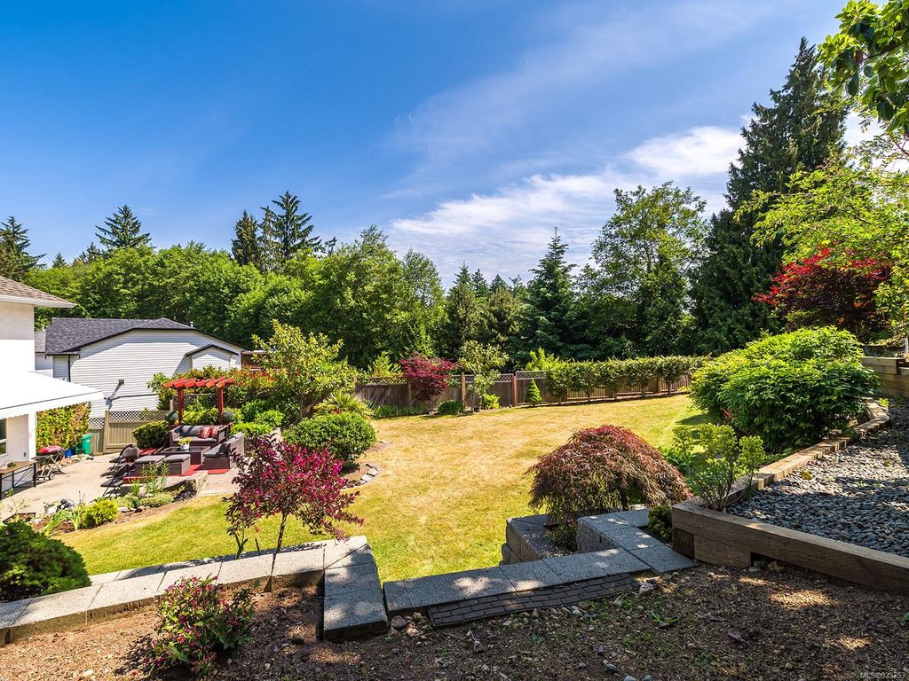 listing image 16040355354009416213