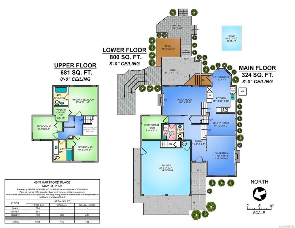 listing image 16046814081631818612