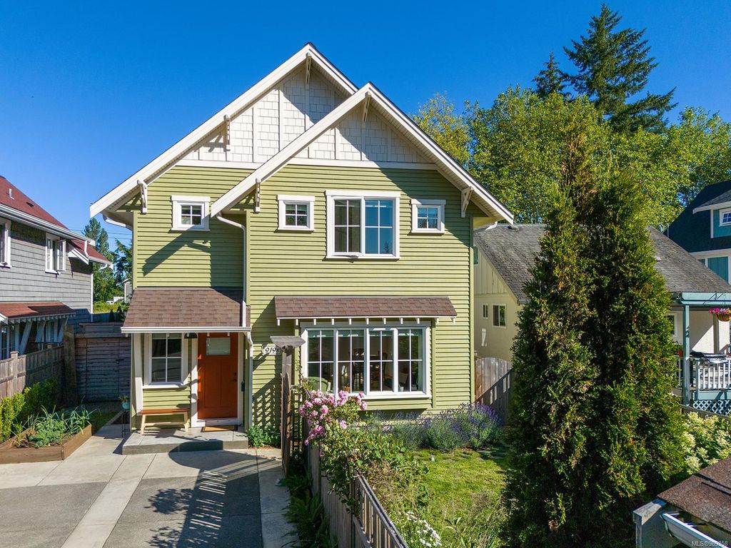listing image 16042213992222775857