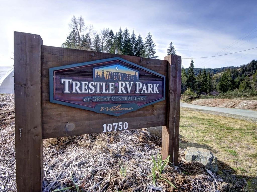 listing image 16041165527848593787
