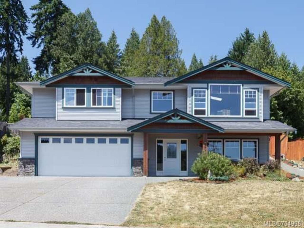 listing image 16044368753382435710