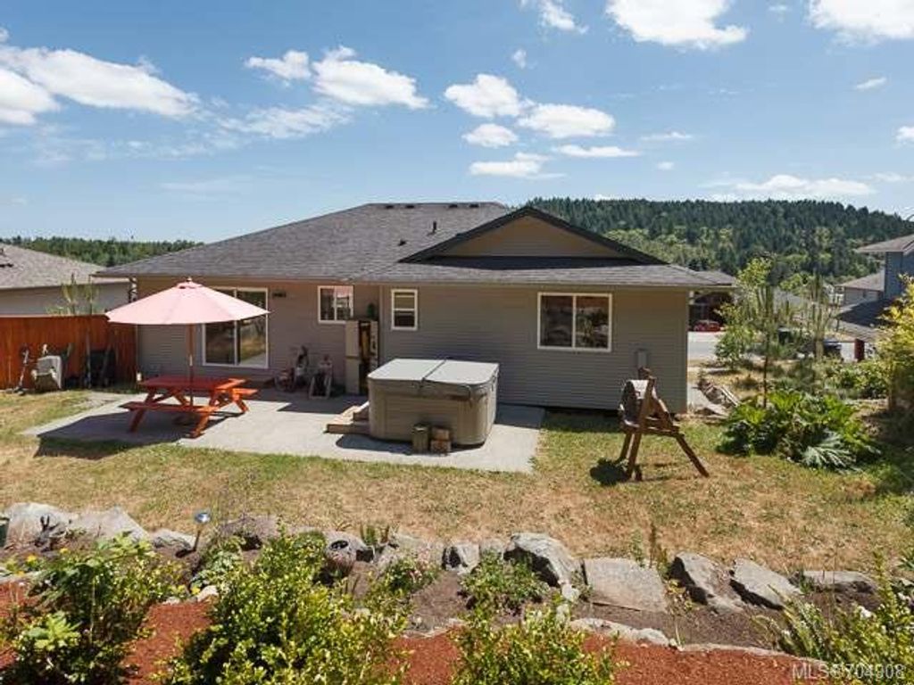 listing image 16041238254551078041