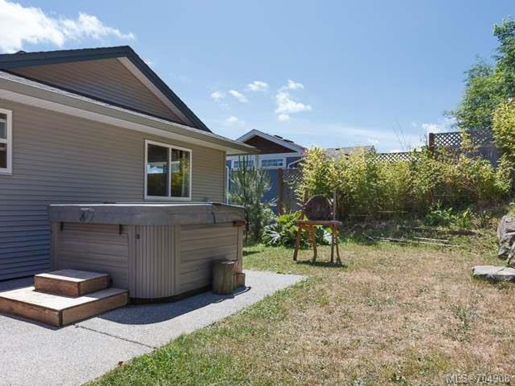 listing image 16042532715873269939