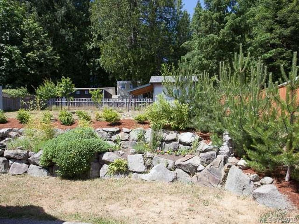 listing image 16042495939606732889