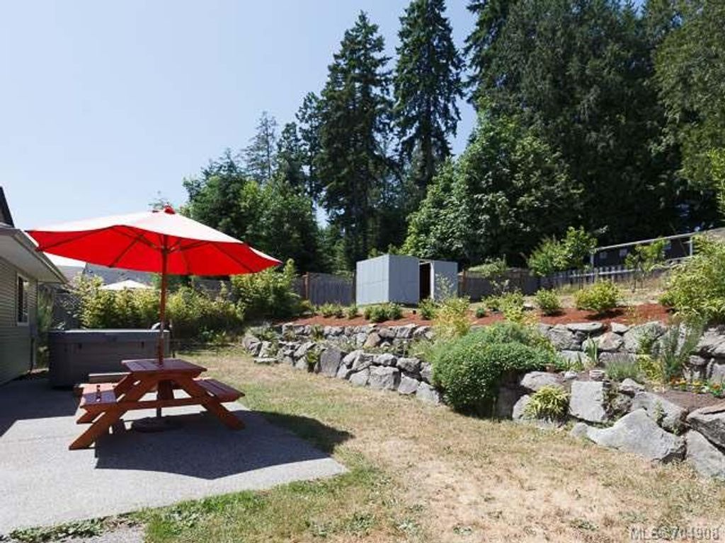 listing image 16049693238827215643