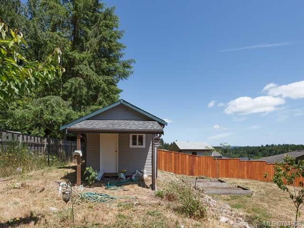 listing image 16040492855153336134