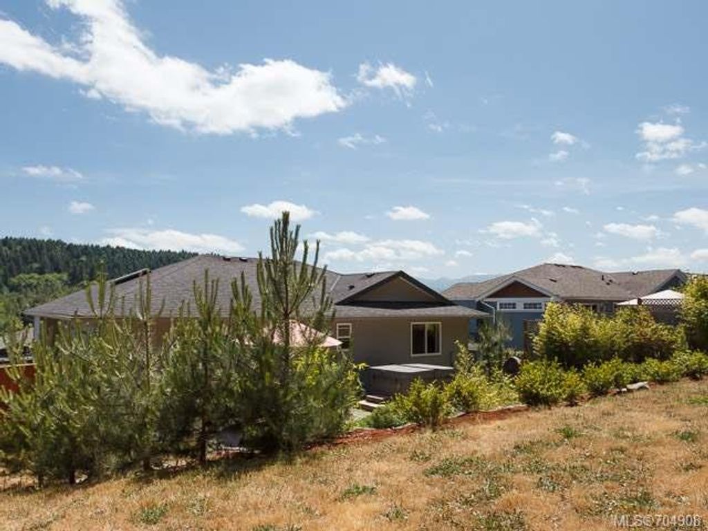 listing image 16047131243012438148