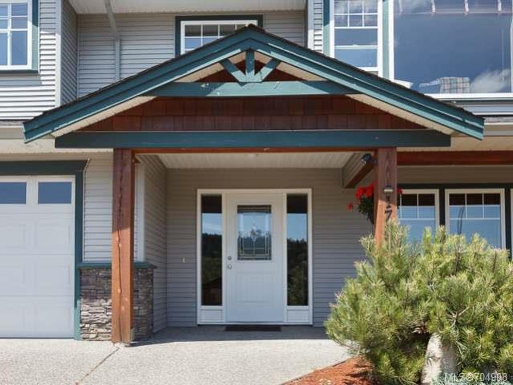 listing image 16043921536802789604