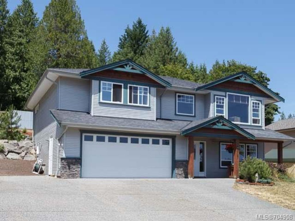 listing image 16042116396882088300