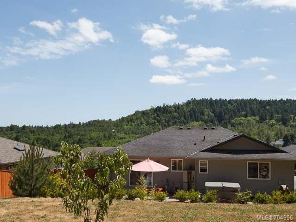 listing image 16042540360480179032