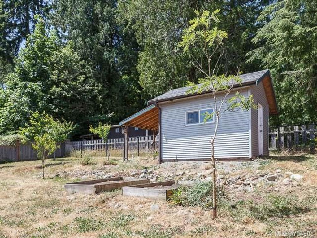 listing image 16042833846174861860