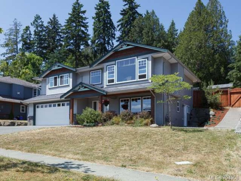 listing image 16047073185010743991