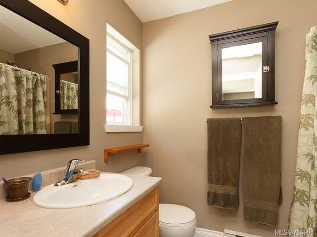 listing image 16040992320305012788