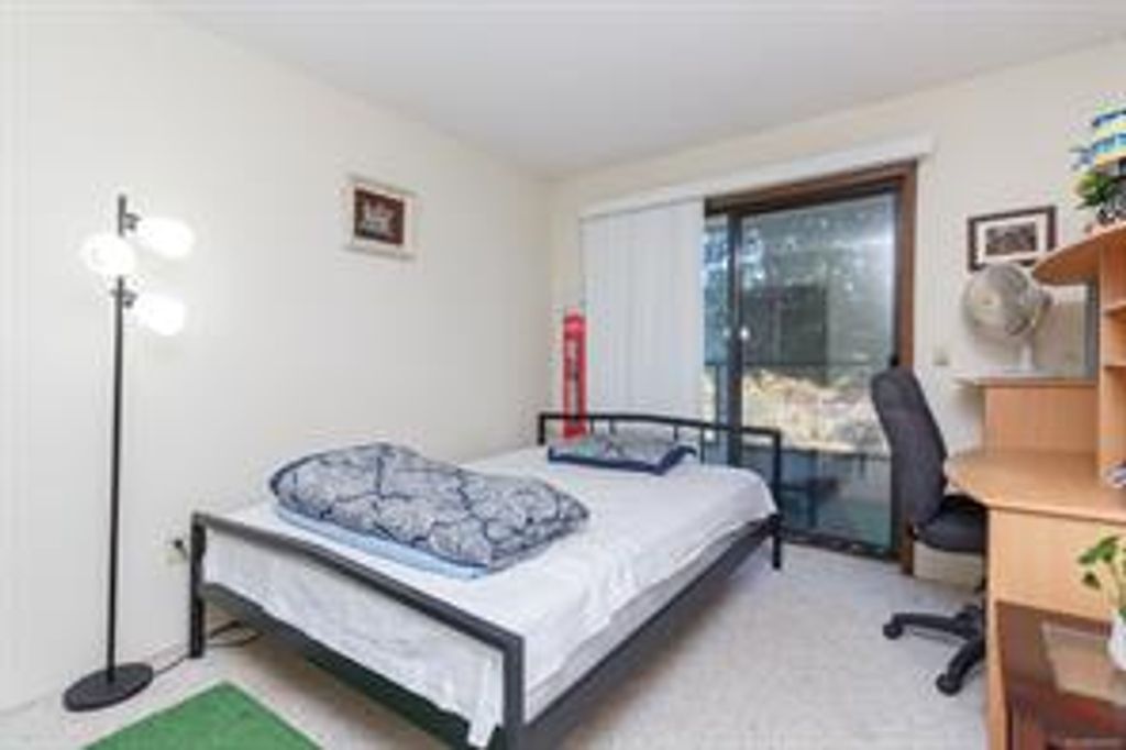 listing image 16042473690033804490