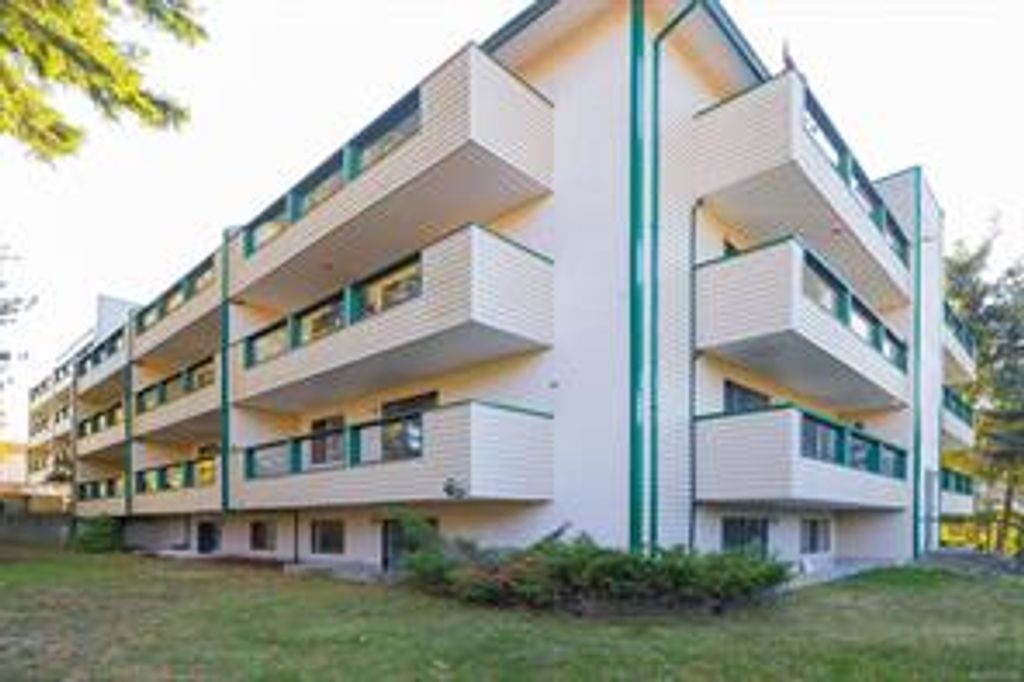 listing image 16040651616423755206