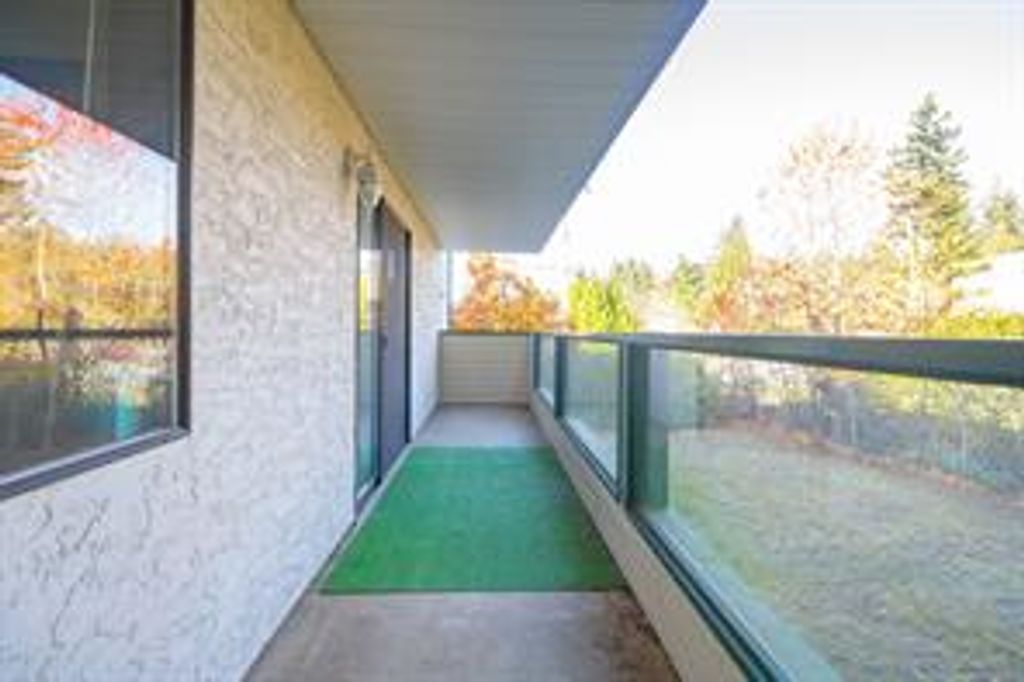 listing image 16040440339441739435