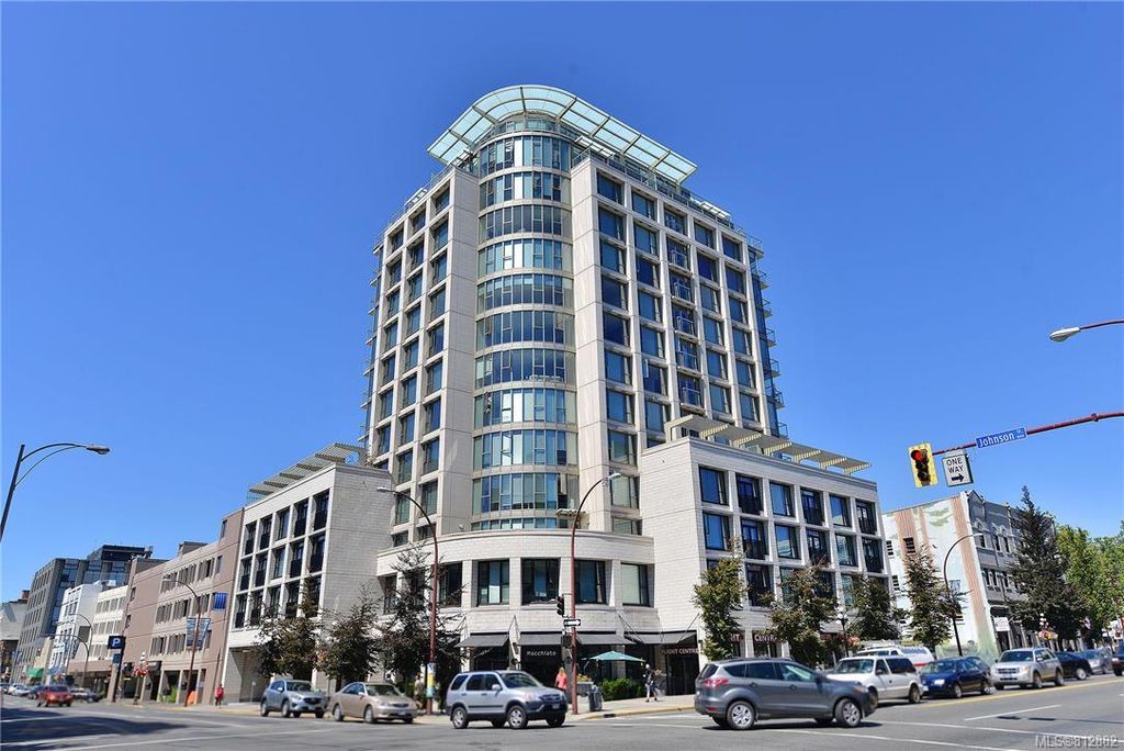 listing image 16042766577034