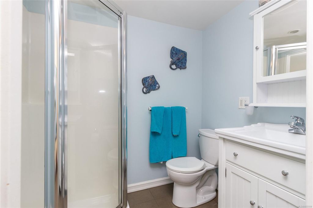 listing image 16041939781501042512