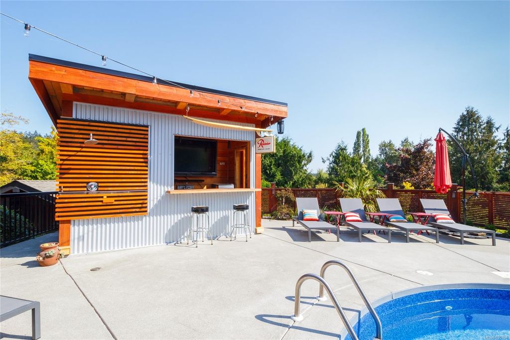 listing image 16046479975443078733