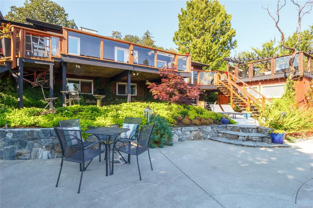 listing image 16049751388992077793