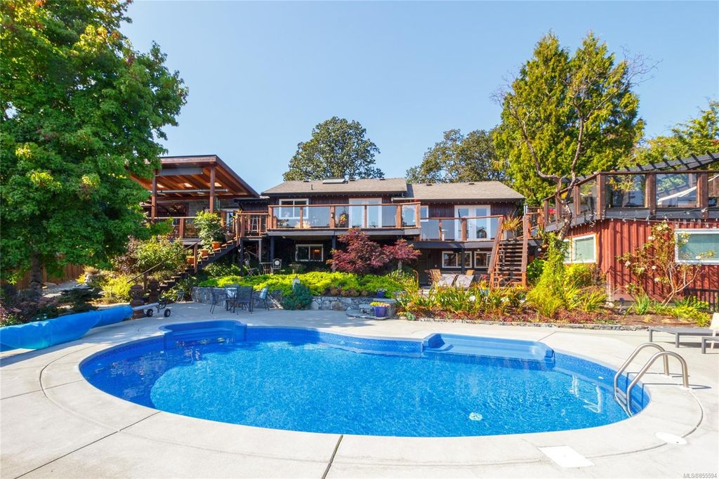 listing image 16043155588491040914
