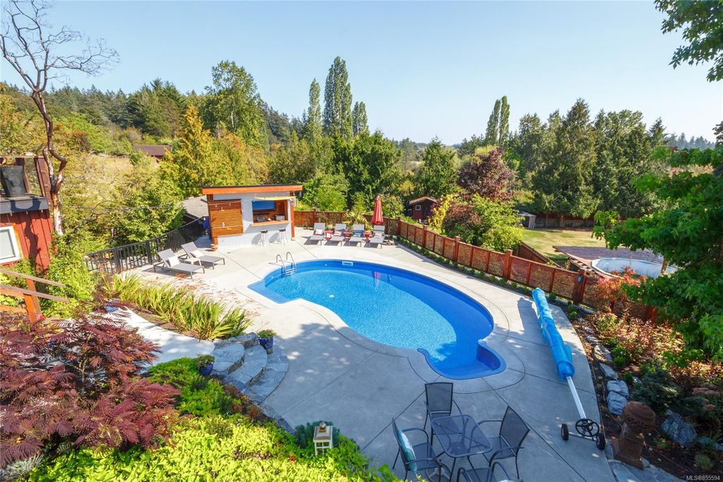 listing image 16047575856006352122