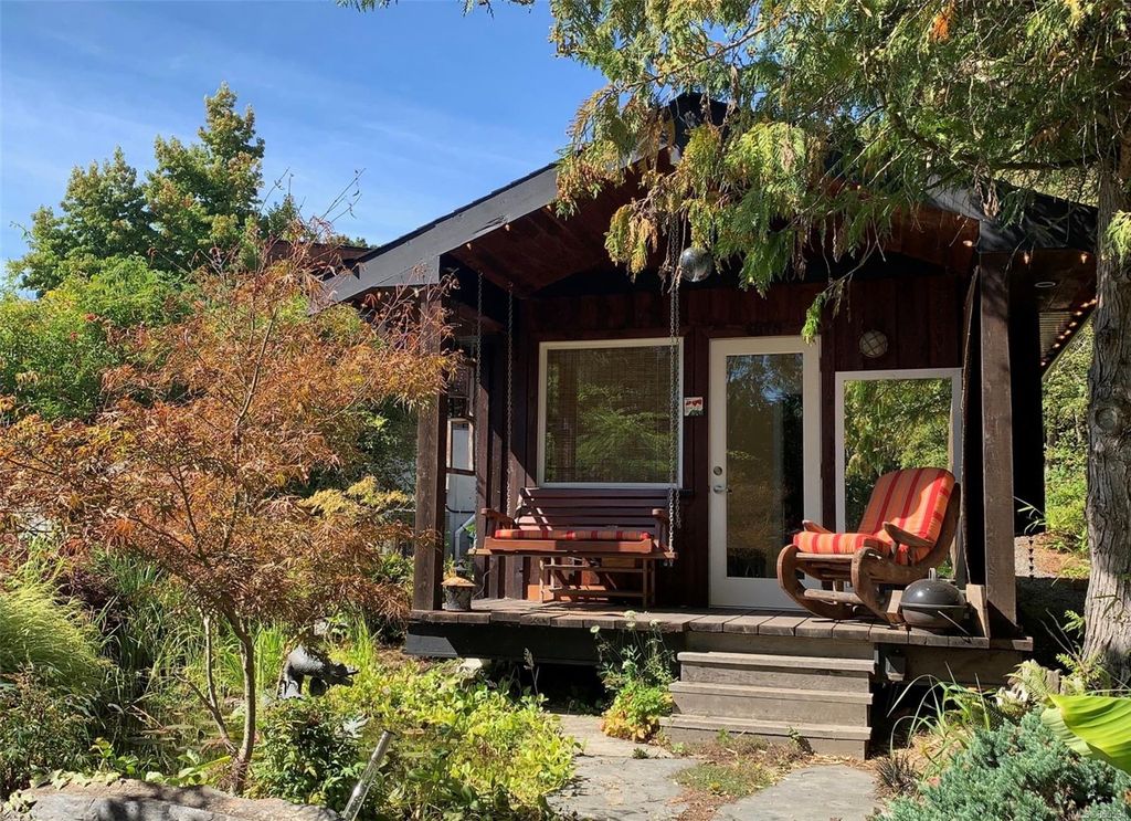 listing image 16048418484764551046